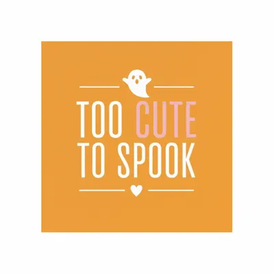 Standard - Custom Coasters Now