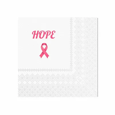 Patterned - Custom Coasters Now