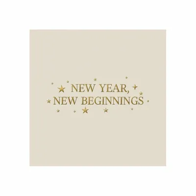 8 in x 8 in - Custom Coasters Now