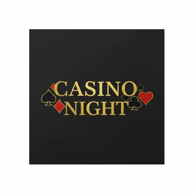 Standard - Custom Coasters Now