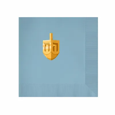 Coined - Custom Coasters Now