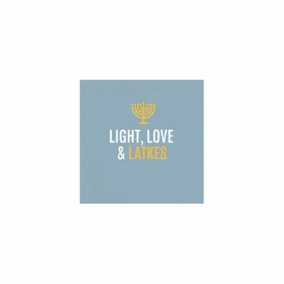 5 in x 5 in - Custom Coasters Now