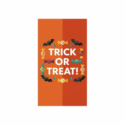 8 in x 4.5 in - Custom Coasters Now