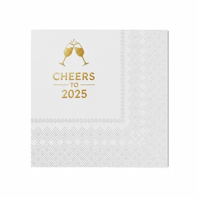 Patterned - Custom Coasters Now