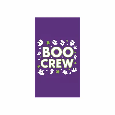 8 in x 4.5 in - Custom Coasters Now