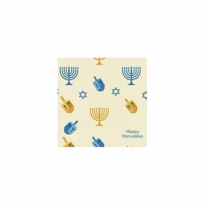 5 in x 5 in - Custom Coasters Now