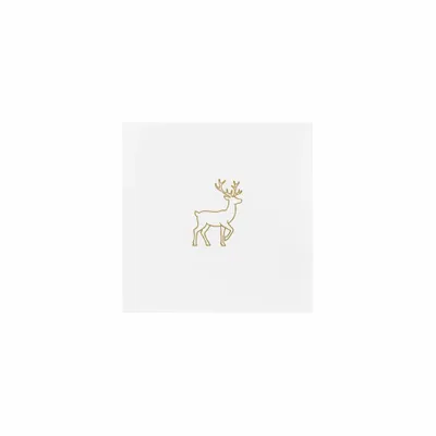 5 in x 5 in - Custom Coasters Now