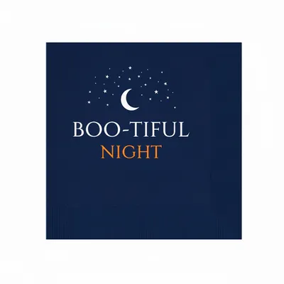 Coined - Custom Coasters Now