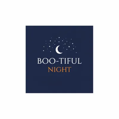 6.5 in x 6.5 in - Custom Coasters Now