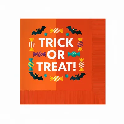 Coined - Custom Coasters Now