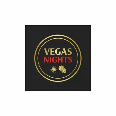 6.5 in x 6.5 in - Custom Coasters Now