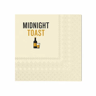 Patterned - Custom Coasters Now