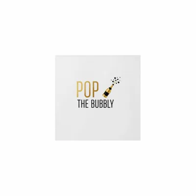 5 in x 5 in - Custom Coasters Now