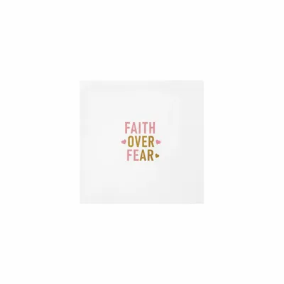 5 in x 5 in - Custom Coasters Now