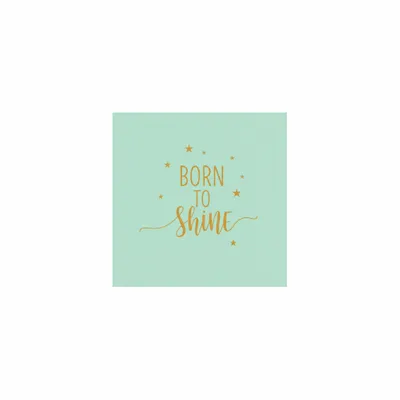 5 in x 5 in - Custom Coasters Now