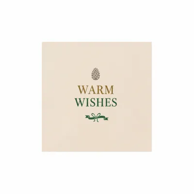 6.5 in x 6.5 in - Custom Coasters Now