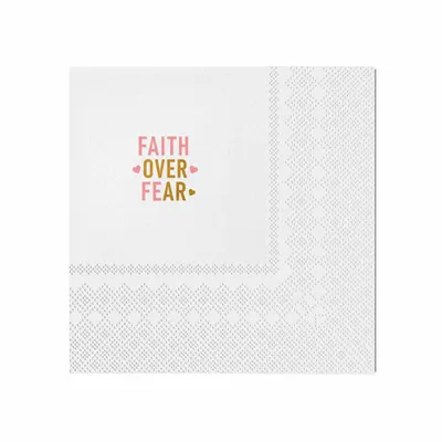 Patterned - Custom Coasters Now