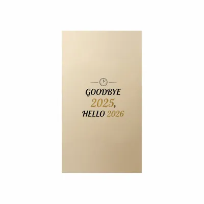 8 in x 4.5 in - Custom Coasters Now