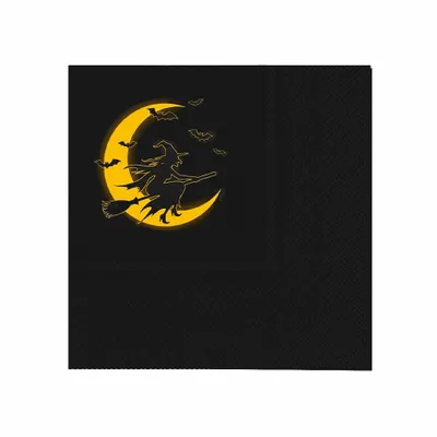 Patterned - Custom Coasters Now