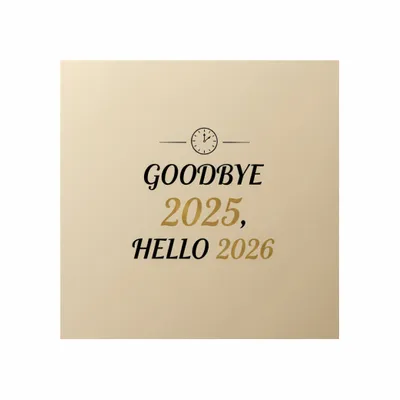 Standard - Custom Coasters Now