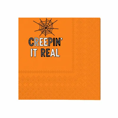 Patterned - Custom Coasters Now