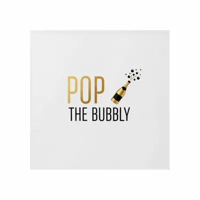 8 in x 8 in - Custom Coasters Now