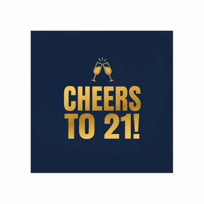 8 in x 8 in - Custom Coasters Now