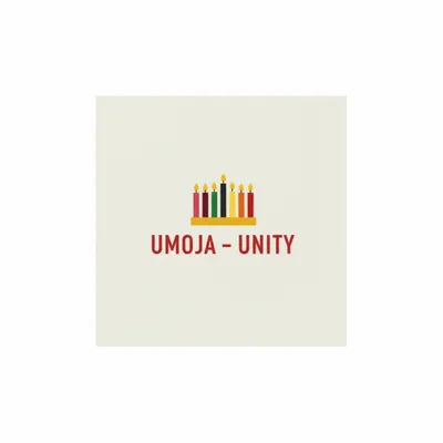 6.5 in x 6.5 in - Custom Coasters Now