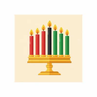 Standard - Custom Coasters Now