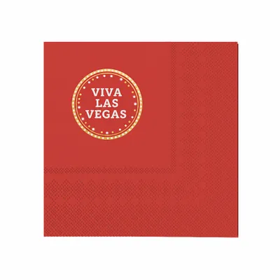 Patterned - Custom Coasters Now