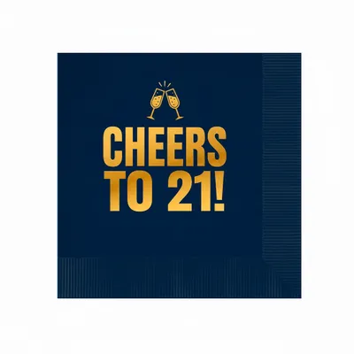 Coined - Custom Coasters Now