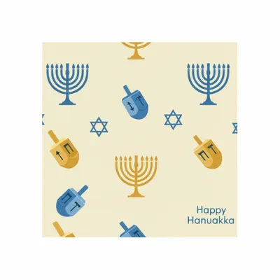 8 in x 8 in - Custom Coasters Now