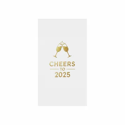 8 in x 4.5 in - Custom Coasters Now