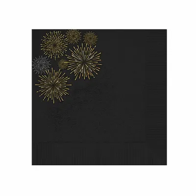 Coined - Custom Coasters Now