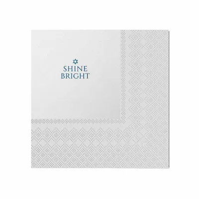 Patterned - Custom Coasters Now