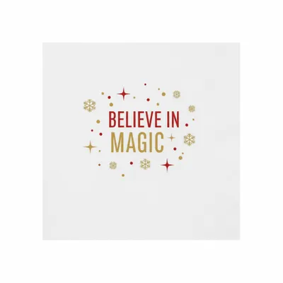 8 in x 8 in - Custom Coasters Now