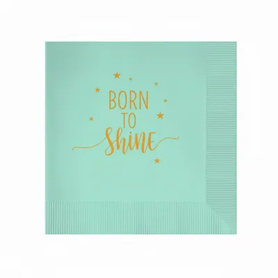 Coined - Custom Coasters Now