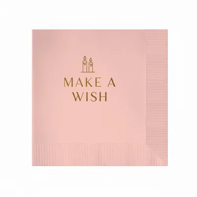 Coined - Custom Coasters Now