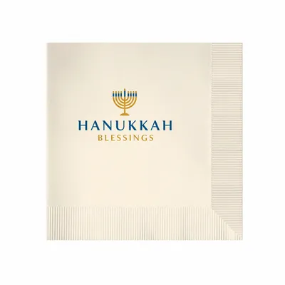 Coined - Custom Coasters Now