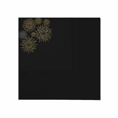 Patterned - Custom Coasters Now