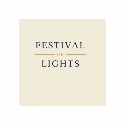 8 in x 8 in - Custom Coasters Now