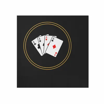 Coined - Custom Coasters Now