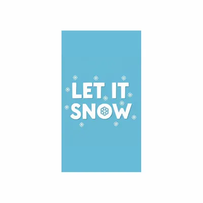 8 in x 4.5 in - Custom Coasters Now