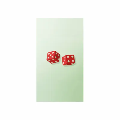 8 in x 4.5 in - Custom Coasters Now