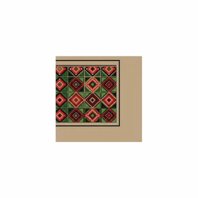 5 in x 5 in - Custom Coasters Now