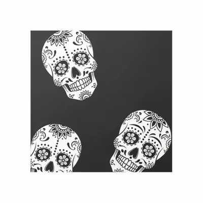 8 in x 8 in - Custom Coasters Now