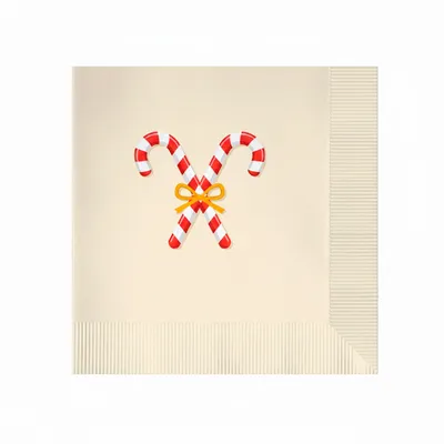 Coined - Custom Coasters Now