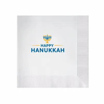 Coined - Custom Coasters Now