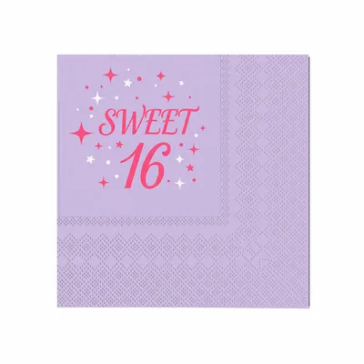 Patterned - Custom Coasters Now