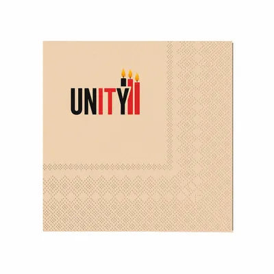 Patterned - Custom Coasters Now